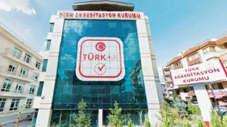 Türk Akreditasyon Kurumundan Personel alımı