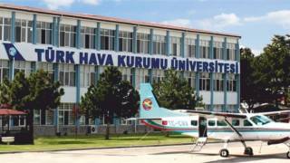 Türk Hava Kurumu Üniversitesi Akademik Personel alıyor