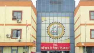 Doğalgaz dönüşüm işi yapılacak