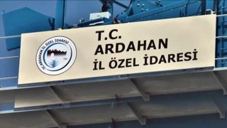 Doğalgaz dönüşüm ve wc işi yaptırılacaktır