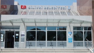 Silivri Belediyesi Park ve Bahçeler Müdürlüğü bitki ve malzeme alımı yapacaktır