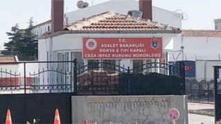 Gıda ürünleri satın alınacaktır