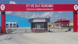 Güvenlik hizmeti alınacaktır