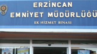 Sigortacılık hizmeti alınacaktır