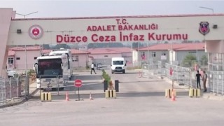 Araç kiralama hizmeti alınacak