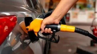 Benzine 67 Kuruş Zam Geliyor