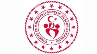 Gençlik merkezi yaptırılacaktır