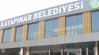 Kafeterya düzenleme işi yaptırılacaktır