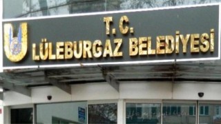 Temizlik malzemesi alınacaktır