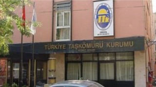 Veri tabanı sunucusu satın alınacak