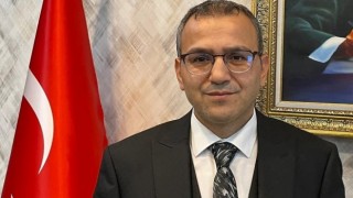  Başsavcı Aydemir, “Gazetecilerin Toplumumuzdaki Önemi Büyüktür”