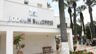 Bina inşaatı ve meydan düzenlemesi işleri yaptırılacaktır