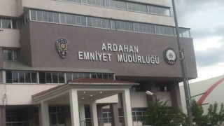 İaşe alımı yapılacaktır