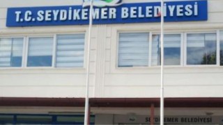 Spor tesisi işleri yaptırılacaktır