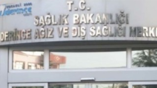 Tıbbi sarf malzeme satın alınacaktır