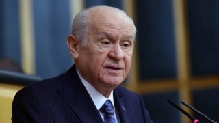 Bahçeli Seçim Tartışmalarına Son Noktayı Koydu