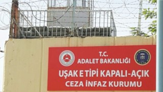 Battaniye alınacaktır