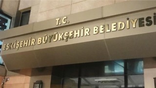 Otobüs tadilat bakım ve onarım hizmeti alınacaktır