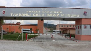 Muhtelif gıda malzemesi alınacaktır