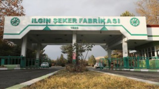 Özel güvenlik hizmeti alınacaktır