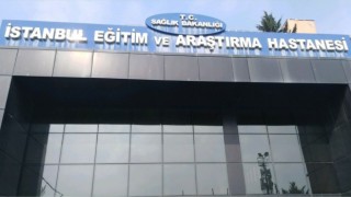 Sterilizasyon ünitesi satın alınacaktır