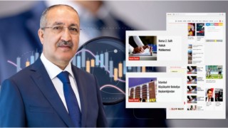 İnternet Haber Siteleri Hem Kazandı Hem İstihdam Oluşturdu