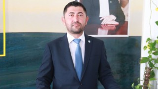 İyi Parti'den Zamlara İsyan: Bu Yağma Düzeninin Dünyada Örneği Yok!