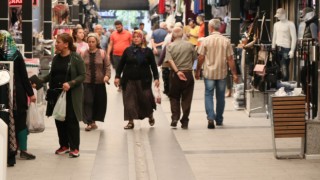 Memur ve Emeklinin Merakla Beklediği Enflasyon Rakamları Açıklandı