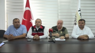 TMO Çiftçilere Seslendi: Ürünlerinizi Alacağız Ucuza Aracılara Vermeyin