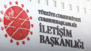 İletişim Başkanlığı 14 Ağustos Dezenformasyon Bülteni Yayımladı