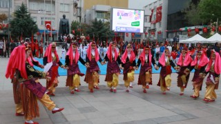 Yeni Eğitim Döneminde Öğrencileri Yeni Bir Seçmeli Ders Bekliyor