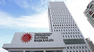 İletişim Başkanlığı 11 Eylül 2023 Dezenformasyon Bülteni Yayımladı