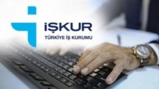 İş Arayanlar Dikkat! İŞKUR 17 İşçi Alacak