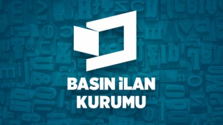 BİK Haber Sitelerinin Sorularını Cevapladı!