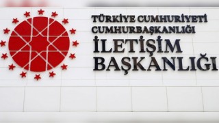 İletişim Başkanlığı Dezenformasyona Geçit Vermiyor