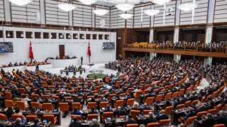 Meclis'ten Onay Çıktı: 5 Gün İçinde Başvuranların Borcu Silinecek!