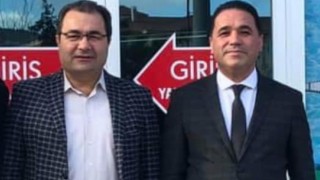 Karabatak Uyardı: Teşkilat İle Alakası Olmayan Bir İsmin Aday Gösterilmesi Büyük Hata Olur!