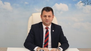 "Öğrencilerimizin İhtiyaçlarını Karşılaması Gereken Yurt Yetkilileri, Ahlak Bekçiliğine Soyunamaz!"