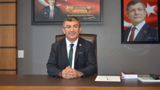 Ekici: Emeklilikte BAĞ-KUR’a Takılanların Mağduriyeti Giderilmeli