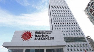 İletişim Başkanlığından Dezenformasyona Geçit Yok