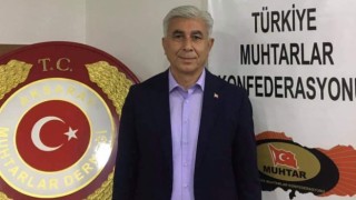 Yerel Seçimlerde Oy Kullanacak Vatandaşlara Uyarı