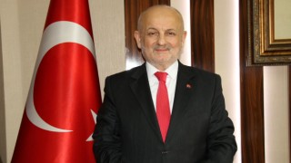 2024 Fitre Miktarı Belli Oldu