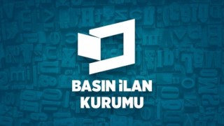 BİK'ten Basın Dernekleri ve Azınlık Gazetelerine Yardım