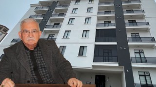 Ev Sahipleri ve Kiracılar Dikkat! 1 Mart'tan İtibaren Başlıyor