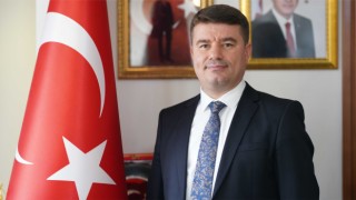 Dinçer: "Çanakkale'de Elde Edilen Zafer, Milli Mücadele Ruhuna İlham Kaynağı Olmuştur"