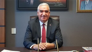 "MHP'nin Yükselişini İçine Sindiremeyenlerin İftira Çabaları Beyhudedir"