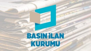 BİK Yönetim Kurulu 2024 Yılı 7. Toplantısı Gerçekleştirildi