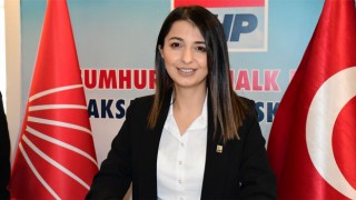 "Biz Aksaraylılarla Gönül Birlikteliği Kurduk"