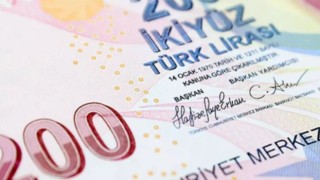 Paralar Değişiyor! Merkez Bankası Açıkladı