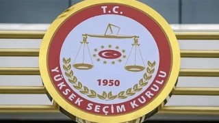 Seçim Kurulu Son Kararını Verecek